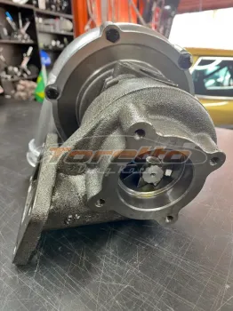 Turbina .50 Auto-Avionics  A-50 - Foto 2