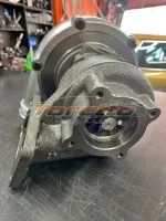 Turbina .50 Auto-Avionics  A-50 - Foto 2