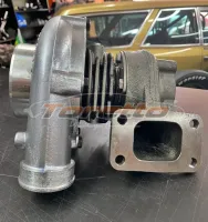 Turbina .50 Auto-Avionics  A-50 - Foto 3
