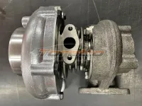 Turbina .50 Auto-Avionics  A-50 - Foto 4