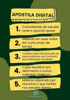 Apostila Petrobrás Mecânica Técnico Projetos, Construção e Montagem 2023 - Foto 6