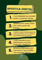 Apostila Petrobrás Técnico de Suprimento Administração Ano 2023 - Foto 6