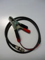 Retificador para Yamaha 40Hp - Foto 2