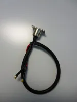 Retificador para Yamaha 40Hp - Foto 3