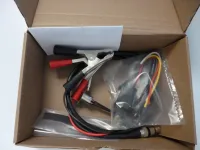 Retificador para Yamaha 40Hp - Foto 4