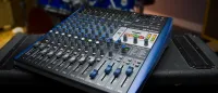 Mesa de Som Presonus Studiolive AR12C - Foto 2
