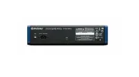 Mesa de Som Presonus Studiolive AR12C - Foto 3