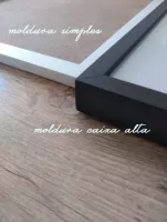 Trio Árvore  - Foto 7