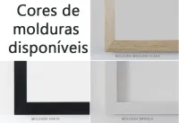 Trio Árvore  - Foto 6