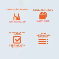 Trio Árvore  - Foto 4