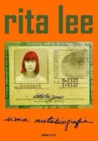 RITA LEE UMA AUTOBIOGRAFIA (PRODUTO USADO - MUITO BOM)