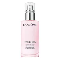 Hidratante Facial Lancôme Hydra Zen Anti-Stress Glow- 50ml - Foto 2