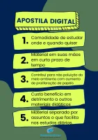 Apostila SEAD SSP SE Papiloscopista 2023 - Foto 6