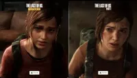 The last of us Pc Part 1  Pc  - Foto 4