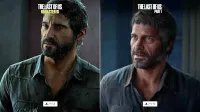 The last of us Pc Part 1  Pc  - Foto 2