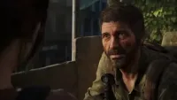 The last of us Pc Part 1  Pc Off_line - Foto 2