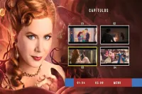 DVD DESENCANTADA - PATRICK DEMPSEY - Foto 3