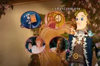 DVD ENCANTADA - PATRICK DEMPSEY - Foto 3