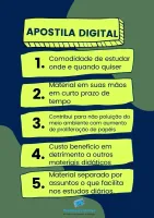 Apostila SEAD SSP SE Engenharia Química Perito 2023 - Foto 6