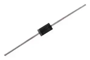 DIODO SUPRESSOR 1.5KE39CA