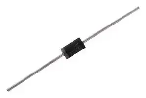 DIODO SUPRESSOR 1.5KE39CA