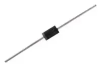 DIODO SUPRESSOR 1.5KE39CA