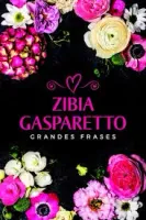 GRANDES FRASES DE BOLSO (PRODUTO USADO - MUITO BOM)