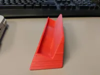 Suporte Para Controles De Super Nintendo E Snes30 - Foto 2