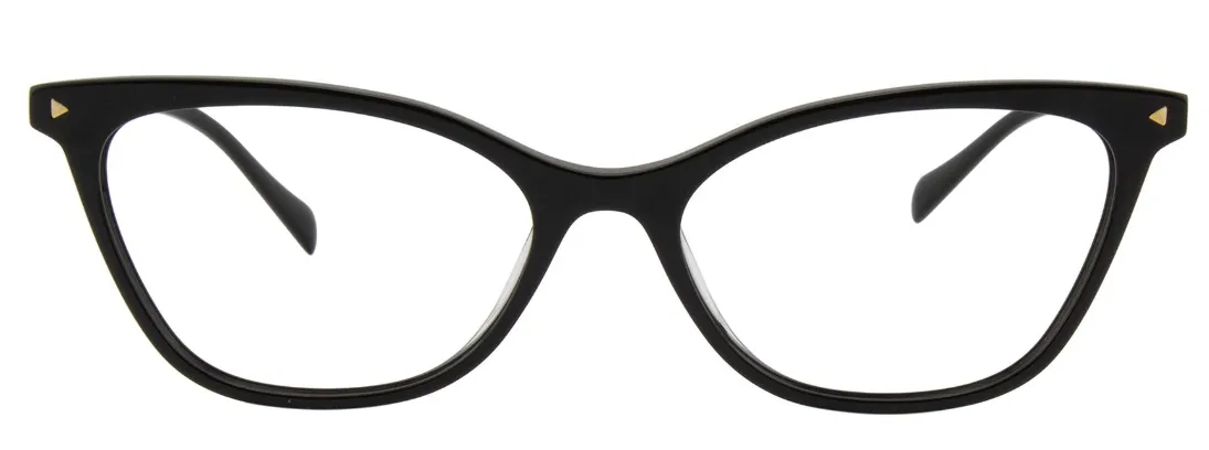 HICKMANN HI6169F A01 54.5 16.5 142