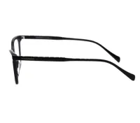 HICKMANN HI6169F A01 54.5 16.5 142 - Foto 2