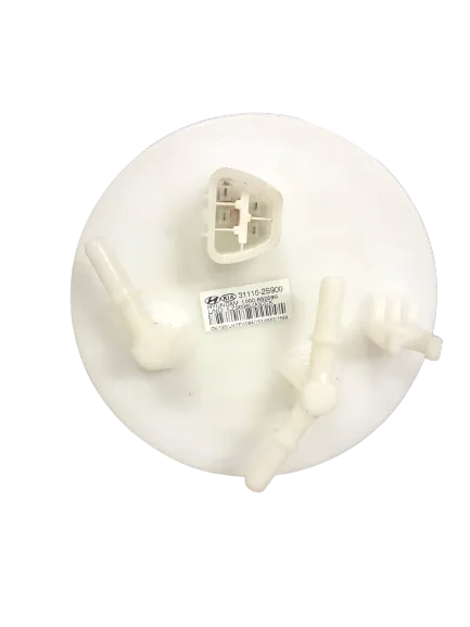 FLANGE HYUNDAI / KIA - IX35 FLEX FLA311102S900