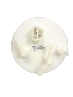 FLANGE HYUNDAI / KIA - IX35 FLEX FLA311102S900