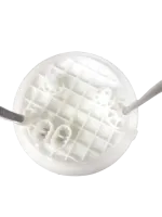 FLANGE HYUNDAI / KIA - IX35 FLEX FLA311102S900 - Foto 2