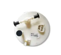 FLANGE P/ BOMBA DE COMBUSTIVEL KIA SPORTAGE FLEX - 311102S901