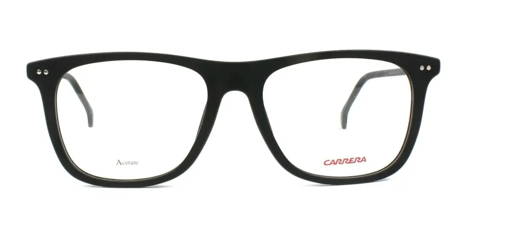 CARREIRA 144/V 003 145