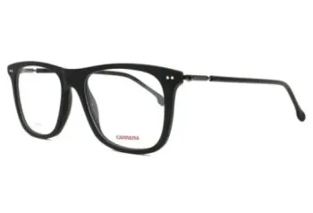 CARREIRA 144/V 003 145 - Foto 2