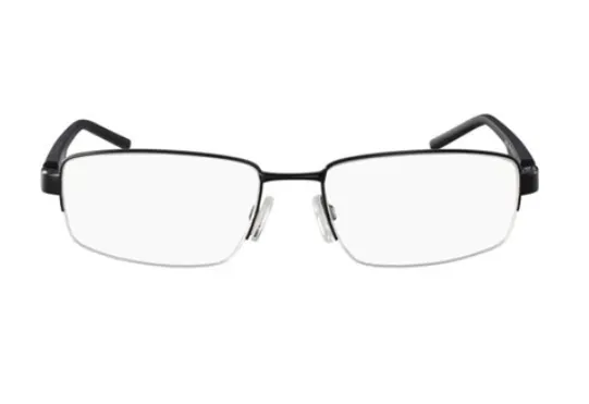 SPEEDO SP1326 02A 60 17 140 Imagem