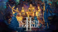 Octopath Traveler II - Switch - Foto 2