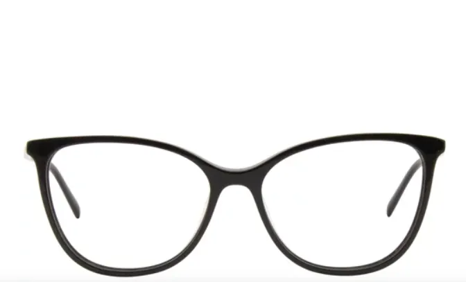 HICKMANN HI6141 A01 53.5 15 143 Imagem