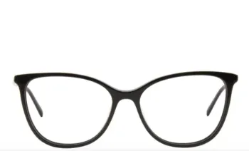HICKMANN HI6141 A01 53.5 15 143