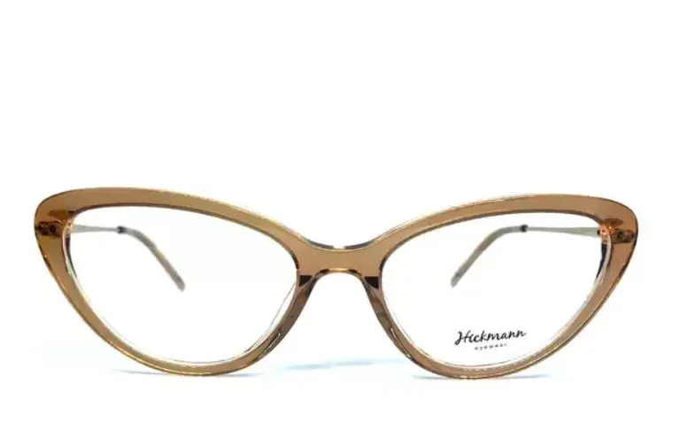 HICKMANN