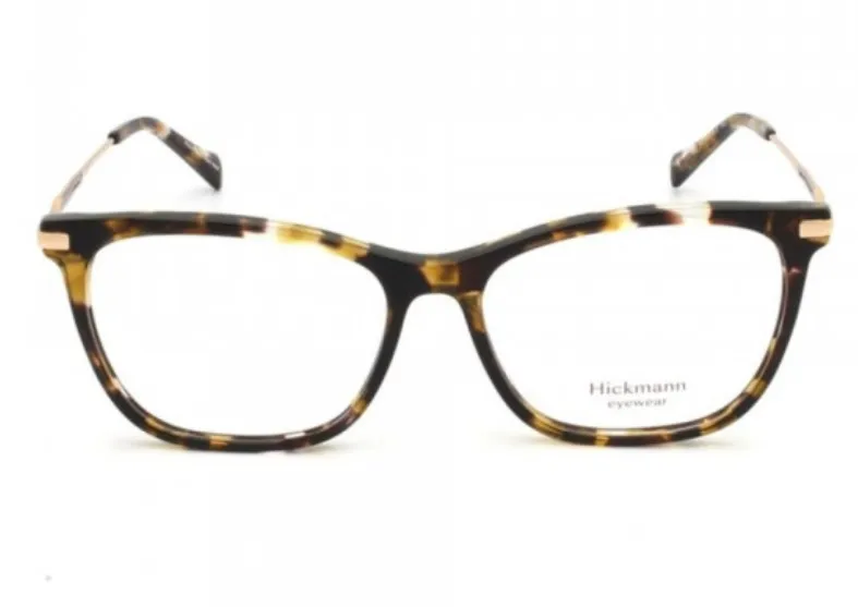 HICKMANN
