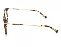 HICKMANN - Foto 3