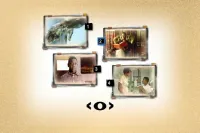 DVD MAOS TALENTOSAS - CUBA GOODING JR - Foto 3