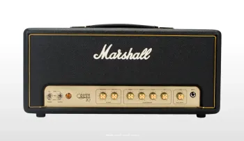 Amplificador Marshall Origin 20H 20W 110V Ori20H