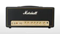 Amplificador Marshall Origin 20H 20W 110V Ori20H