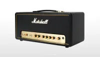 Amplificador Marshall Origin 20H 20W 110V Ori20H - Foto 2