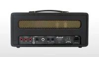 Amplificador Marshall Origin 20H 20W 110V Ori20H - Foto 3