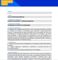 Portfólio Individual Projeto de extensão I - Processos Gerenciais - Foto 2