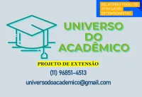 Portfólio Individual Projeto de extensão I - Matemática